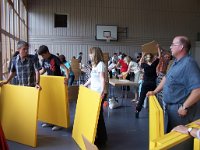 2007 Judo Safari 077